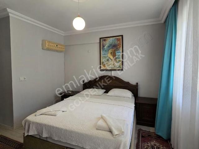 Fethiye, Muğla içerisinde satılık Arsa
