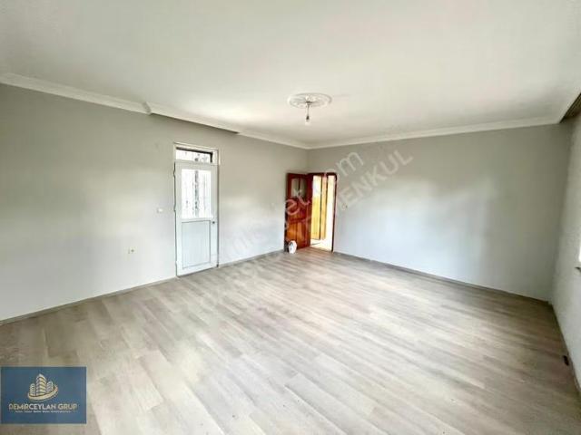 Fethiye, Muğla içerisinde kiralık mülk