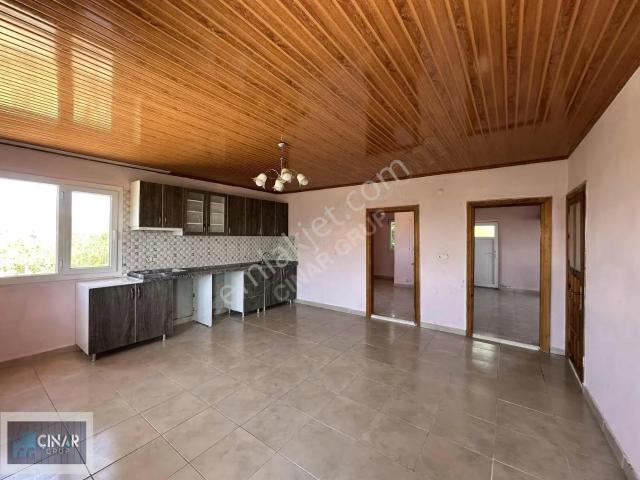 Fethiye, Muğla içerisinde kiralık mülk
