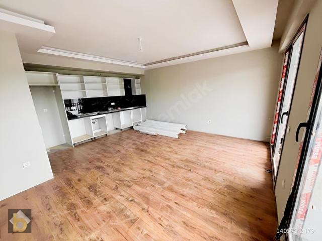 Çamköy, Fethiye içerisinde satılık mülk