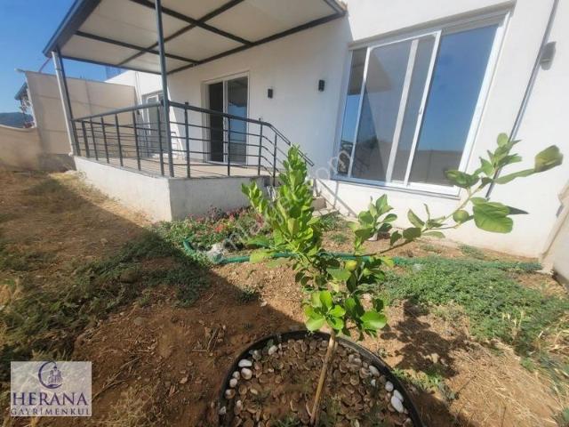 Çamköy, Fethiye içerisinde kiralık Villa