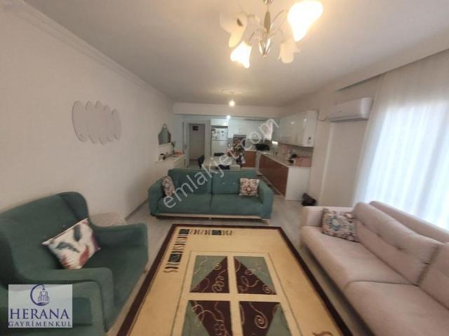Çamköy, Fethiye içerisinde kiralık mülk