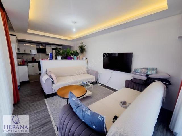 Fethiye, Muğla içerisinde satılık mülk