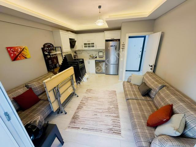 Çamköy, Fethiye içerisinde satılık mülk