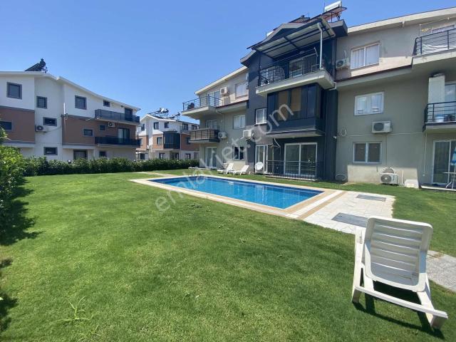 Fethiye, Muğla içerisinde satılık mülk
