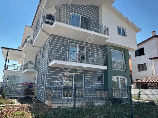 Fethiye, Muğla içerisinde satılık mülk