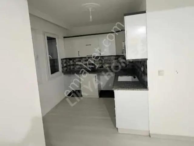 Çamköy, Fethiye içerisinde kiralık mülk
