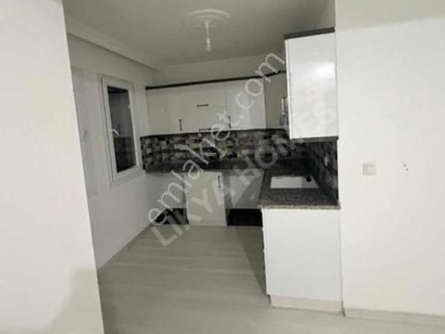 Çamköy, Fethiye içerisinde kiralık mülk