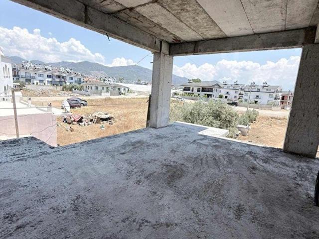 Fethiye, Muğla içerisinde satılık mülk