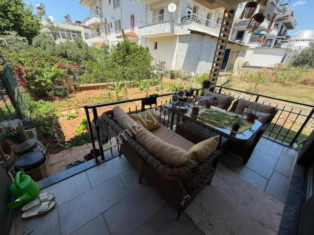 Fethiye, Muğla içerisinde satılık mülk