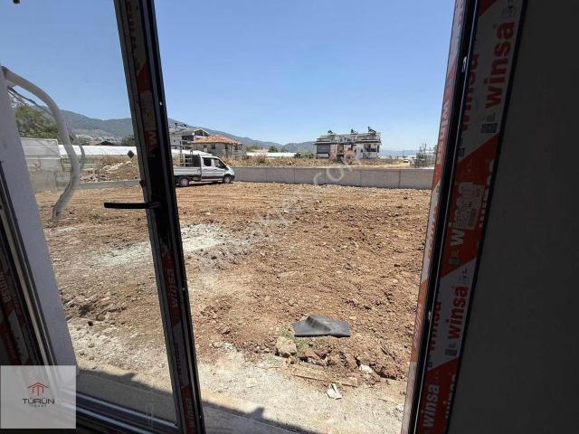 Fethiye, Muğla içerisinde satılık mülk