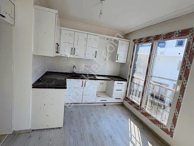 Fethiye, Muğla içerisinde satılık mülk