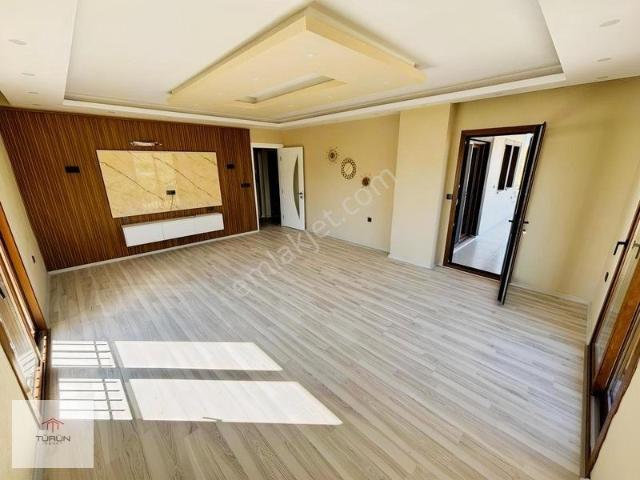 Çamköy, Fethiye içerisinde kiralık mülk