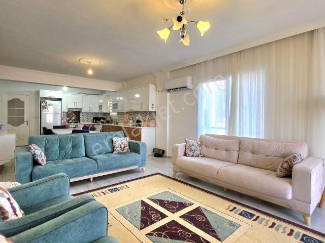 Fethiye, Muğla içerisinde kiralık mülk