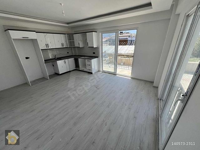 Fethiye, Muğla içerisinde satılık mülk