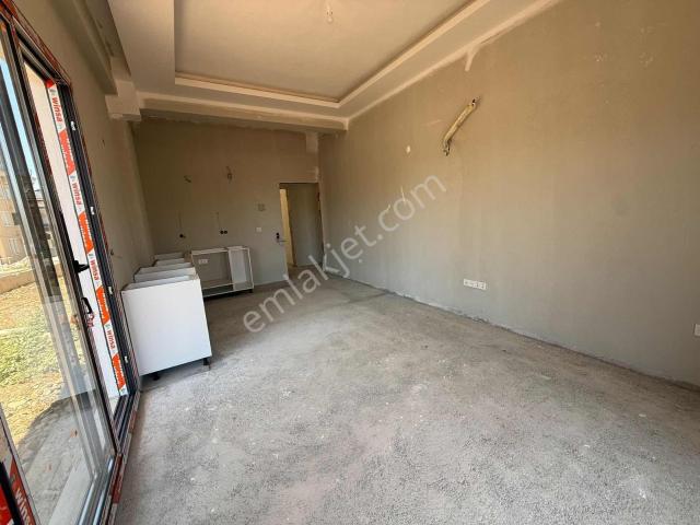 Fethiye, Muğla içerisinde satılık mülk