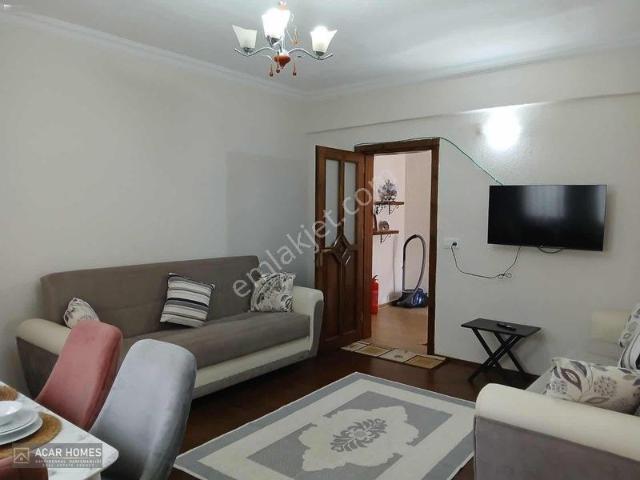 Çamköy, Fethiye içerisinde kiralık mülk