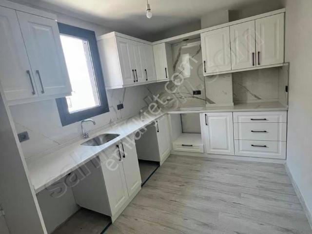 Fethiye, Muğla içerisinde satılık mülk