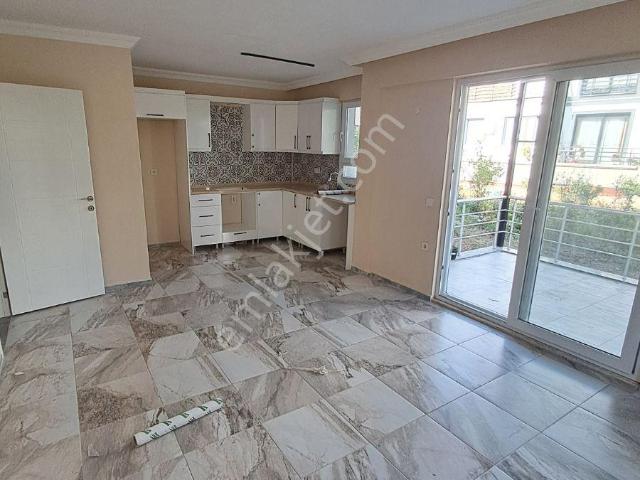 Taşyaka Mahallesi, Fethiye içerisinde kiralık mülk