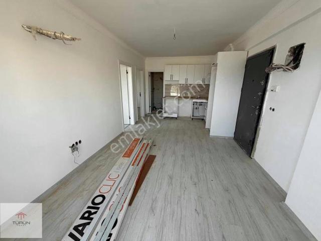 Fethiye, Muğla içerisinde satılık mülk