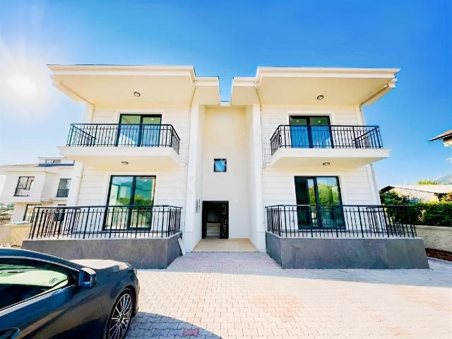 Fethiye, Muğla içerisinde satılık mülk