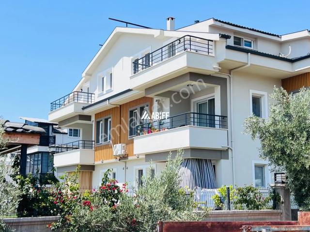 Fethiye, Muğla içerisinde kiralık mülk