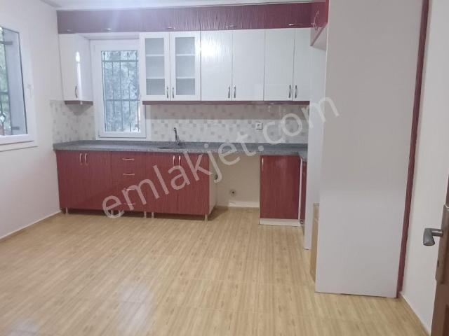 Fethiye, Muğla içerisinde kiralık mülk