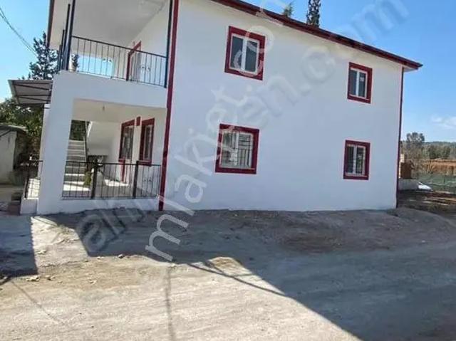 Fethiye, Muğla içerisinde satılık Villa