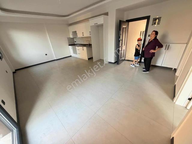Fethiye, Muğla içerisinde satılık mülk