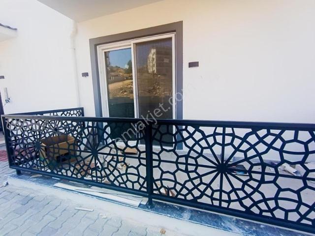 Çatalarık Mahallesi, Fethiye içerisinde kiralık Villa