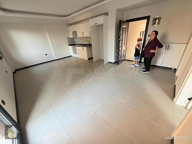 Fethiye, Muğla içerisinde satılık mülk