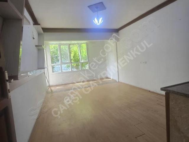 Fethiye, Muğla içerisinde kiralık mülk