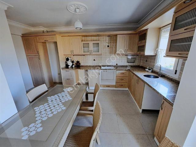 Fethiye, Muğla içerisinde satılık mülk