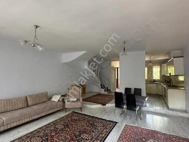 Fethiye, Muğla içerisinde kiralık Villa