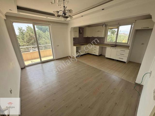 Fethiye, Muğla içerisinde kiralık mülk