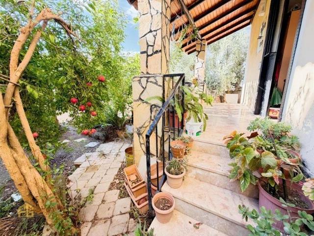 Babataşı Mahallesi, Fethiye içerisinde kiralık mülk