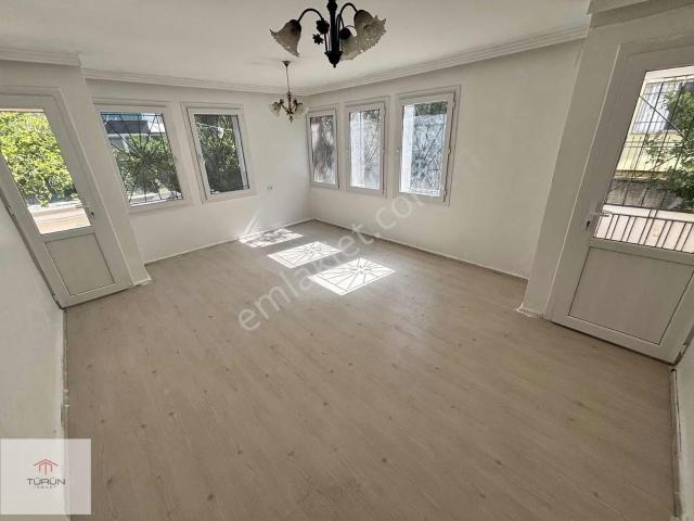 Fethiye, Muğla içerisinde kiralık mülk