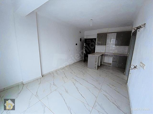 Fethiye, Muğla içerisinde satılık mülk