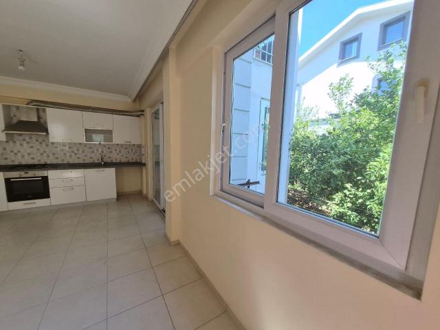 Fethiye, Muğla içerisinde kiralık mülk