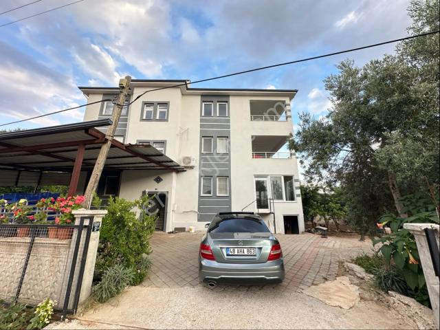 Fethiye, Muğla içerisinde kiralık mülk