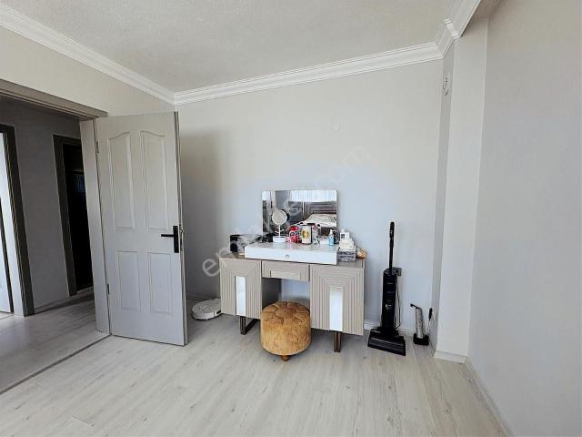 Fethiye, Muğla içerisinde satılık Villa
