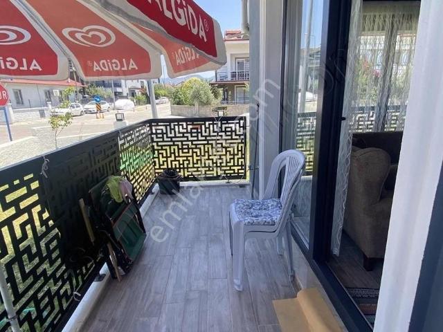 Fethiye, Muğla içerisinde satılık mülk