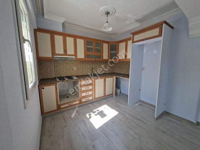 Fethiye, Muğla içerisinde kiralık mülk