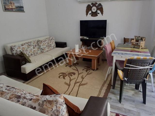 Fethiye, Muğla içerisinde kiralık mülk