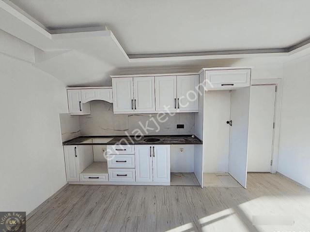 Fethiye, Muğla içerisinde satılık mülk