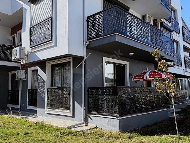 Fethiye, Muğla içerisinde satılık mülk