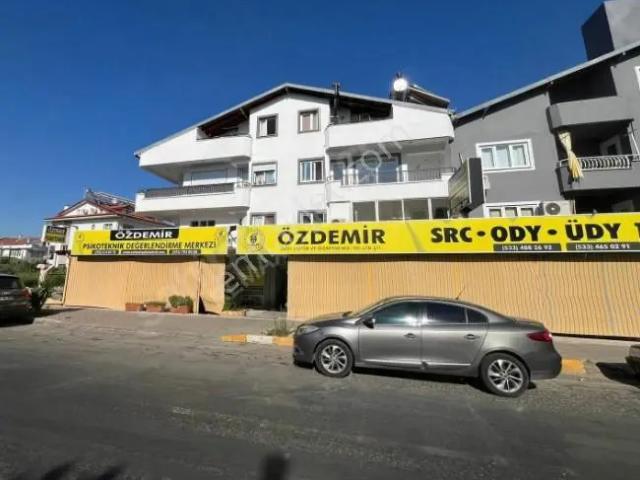 Babataşı Mahallesi, Fethiye içerisinde kiralık mülk