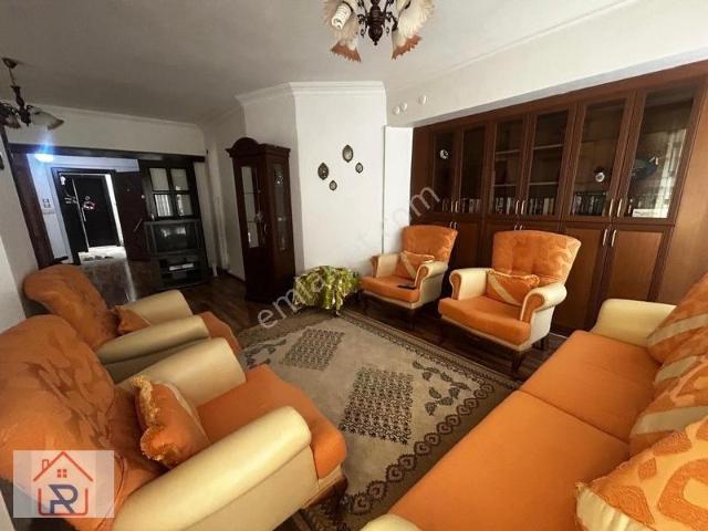 Fethiye Mahallesi, Nilüfer içerisinde kiralık mülk