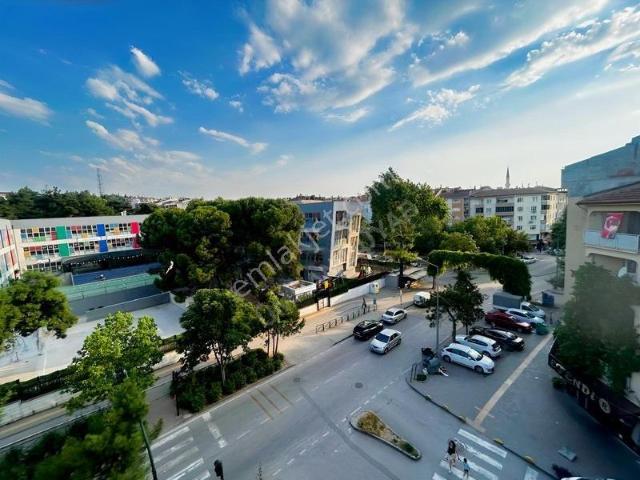 Nilüfer, Bursa içerisinde kiralık mülk