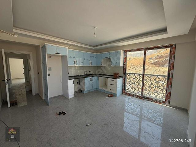 Fethiye, Muğla içerisinde satılık mülk